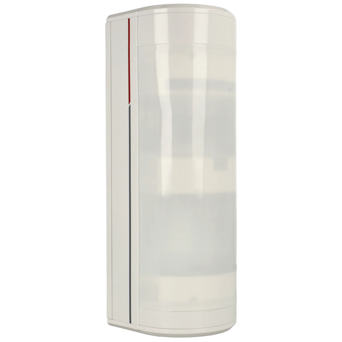 FENIVA | Hikvision - Rivelatore volumetrico cablato - Distanza di rilevamento: 15 m