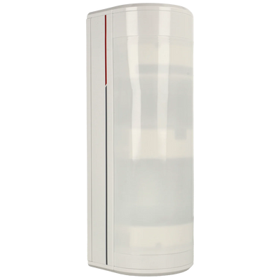 FENIVA | Hikvision - Rivelatore volumetrico cablato - Distanza di rilevamento: 15 m