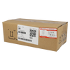 FENIVA | Hikvision - Supporto per palo/lampione - Materiale: Acciaio inossidabile, Uso: Interno/esterno, Installazione: Palo/lampione