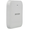 FENIVA | Hikvision - Rivelatore di allagamento