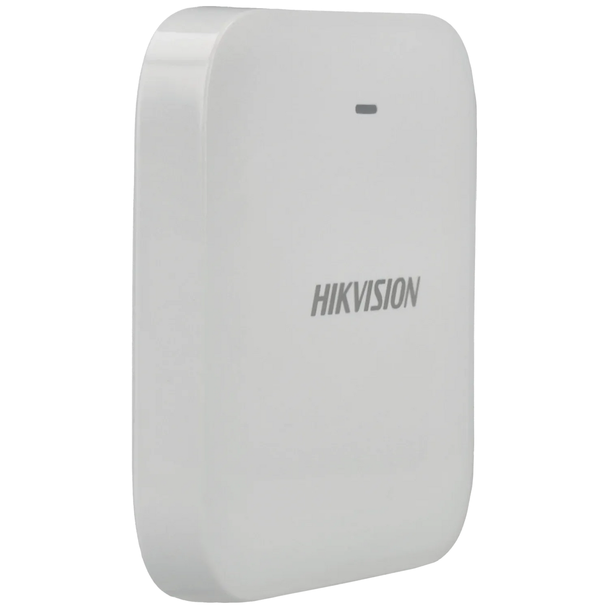 FENIVA | Hikvision - Rivelatore di allagamento