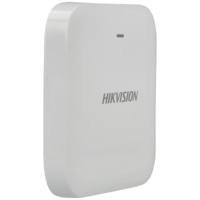 FENIVA | Hikvision - Rivelatore di allagamento
