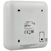 FENIVA | Hikvision - Tastiera wireless - Serie: AX HOME