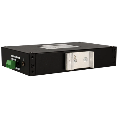 FENIVA | Hikvision - Switch cloud da 6 porte con 4 porte PoE