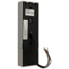 FENIVA | Hikvision - Controllo accessi interno/esterno con tastiera/scheda MIFARE