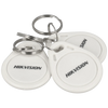 FENIVA | Hikvision - Tastiera wireless - Serie: AXPRO