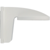 FENIVA | Hikvision - Supporto a parete - Materiale: Plastica ABS + policarbonato, Peso supportato: 2000 g