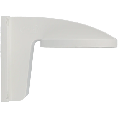 FENIVA | Hikvision - Supporto a parete - Materiale: Plastica ABS + policarbonato, Peso supportato: 2000 g