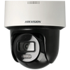 FENIVA | Hikvision - Telecamera PT IP da 4 Mpx con ottica fissa - Angolo di visione: 91º
