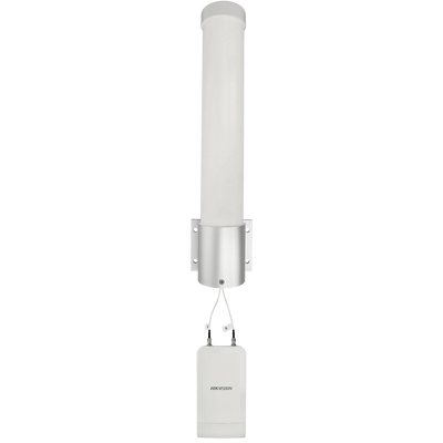 FENIVA | Hikvision - Access point Wi-Fi 5