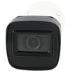 FENIVA | Hikvision - Telecamera bullet 4 in 1 (CVI/TVI/AHD/analogico) da 8 Mpx con ottica fissa - Ottica: 2,8 mm, Serie: Hikvision
