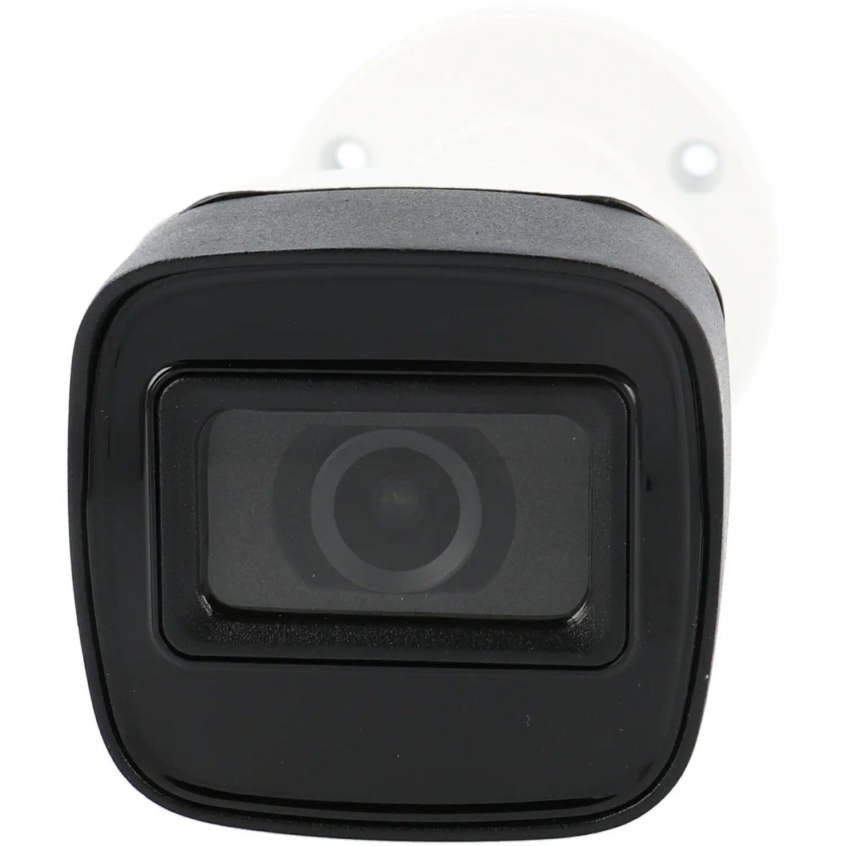 FENIVA | Hikvision - Telecamera bullet 4 in 1 (CVI/TVI/AHD/analogico) da 8 Mpx con ottica fissa - Ottica: 2,8 mm, Serie: Hikvision