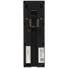 FENIVA | Hikvision - Controllo accessi interno/esterno con tastiera/scheda MIFARE