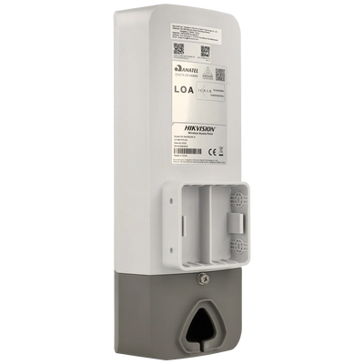 FENIVA | Hikvision - Access point Wi-Fi 6 smart