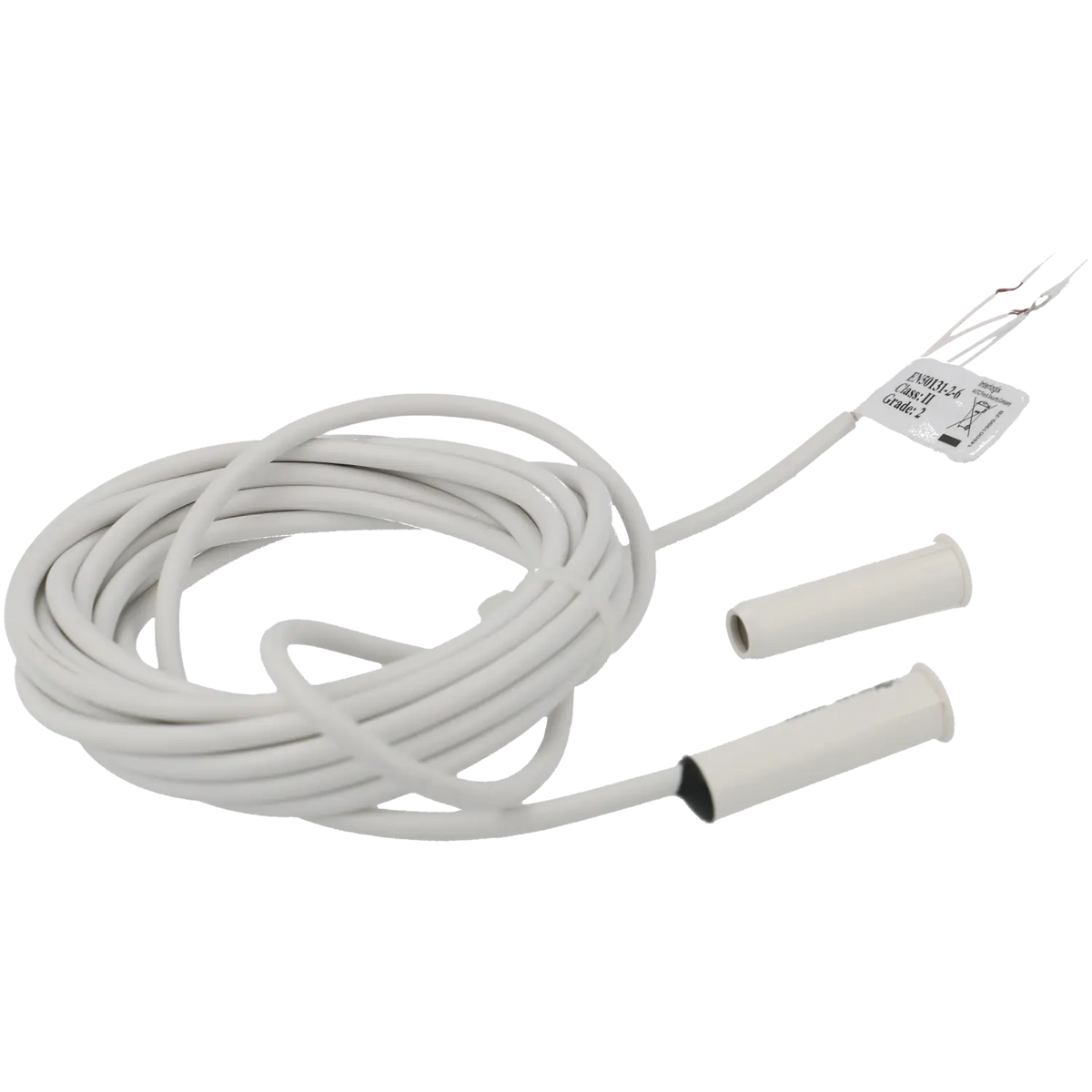 FENIVA | Aritech - Rivelatore magnetico - Distanza di rilevamento: 12 mm