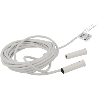FENIVA | Aritech - Rivelatore magnetico - Distanza di rilevamento: 12 mm