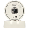 FENIVA | Aritech - Flash stroboscopico