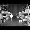 FENIVA | Hikvision - Telecamera minidome IP da 4 Mpx con ottica varifocale motorizzata (zoom) - Angolo di visione: 95.8° ~ 29.2°, Serie: HiWatch