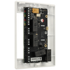 FENIVA | Hikvision - Amplificatore relè BUS
