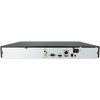 FENIVA | Hikvision - Videoregistratore IP a 8 canali, risoluzione massima 8 Mpx - Serie: Serie 4
