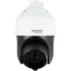 FENIVA | Hikvision - Telecamera PTZ 4 in 1 (CVI/TVI/AHD/analogico) da 2 Mpx con ottica varifocale motorizzata (zoom) - Materiale: Metallo