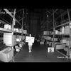 FENIVA | Hikvision - Telecamera minidome IP da 2 Mpx con ottica varifocale motorizzata (zoom) - Serie: HiWatch, Illuminazione minima: 0.01Lux