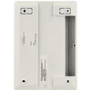 FENIVA | Hikvision - Amplificatore relè BUS