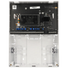 FENIVA | Hikvision - Trasmettitore via radio - Serie: AXPRO