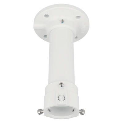 FENIVA | Hikvision - Supporto a soffitto - Peso supportato: 30000 g, Installazione: Soffitto, Uso: Interno/esterno