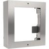 FENIVA | Hikvision - Supporto a sporgere - Materiale: Acciaio inossidabile, Serie: PVPH