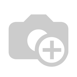 FENIVA | Hikvision - Licenza controllo accessi per 1 porta Hik-Central
