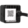 FENIVA | Hikvision - Telecamera nascosta IP da 2 Mpx con ottica fissa