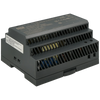 FENIVA | Hikvision - Adattatore di corrente