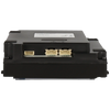 FENIVA | Hikvision - Postazione esterna modulare per videocitofono IP con pannello informativo