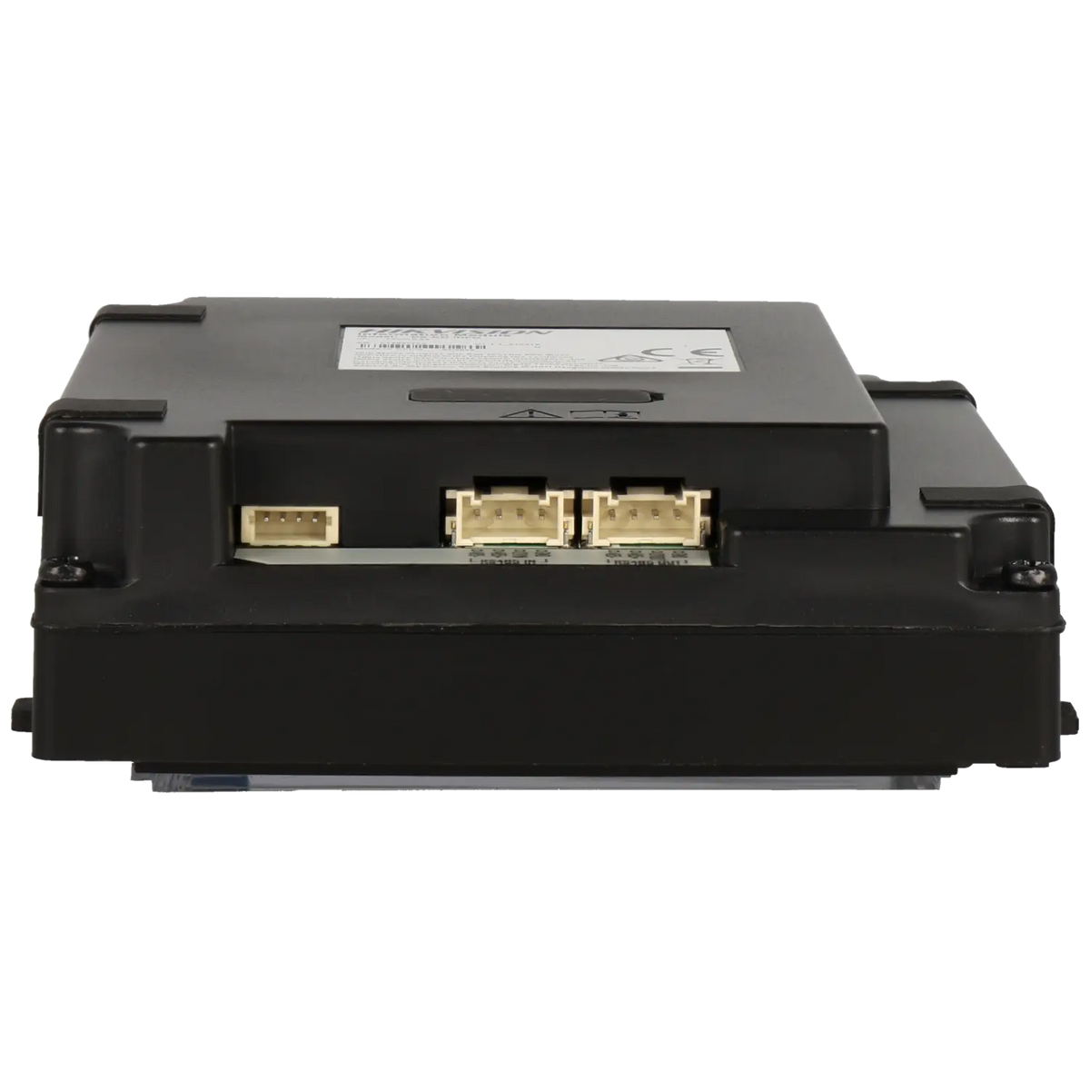 FENIVA | Hikvision - Postazione esterna modulare per videocitofono IP con pannello informativo