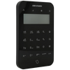FENIVA | Hikvision - Tastiera wireless - Serie: AXPRO, Colore: Nero