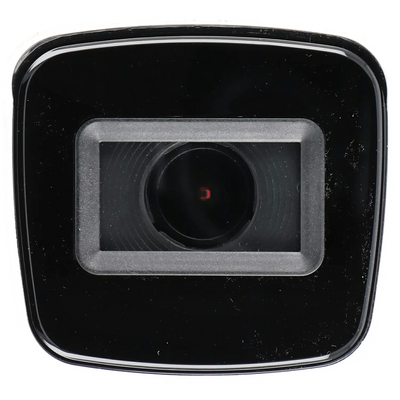 FENIVA | Hikvision - Telecamera bullet 4 in 1 (CVI/TVI/AHD/analogico) da 2 Mpx con ottica varifocale