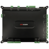 FENIVA | Hikvision - Centralina per 2 lettori - Serie: PRO, Uso: Interno