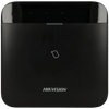 FENIVA | Hikvision - Centrale wireless a 96 zone - Colore: Nero
