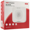 FENIVA | Hikvision - Sirena da interno wireless - Serie: AX HOME