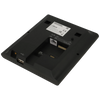 FENIVA | Hikvision - Controllo accessi interno con impronta/tastiera/scheda MIFARE/volto