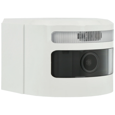 FENIVA | Hikvision - Modulo telecamera RF