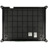FENIVA | Hikvision - Centralina per 8 lettori (4 porte)