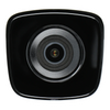 FENIVA | Hikvision - Telecamera bullet 4 in 1 (CVI/TVI/AHD/analogico) da 5 Mpx con ottica fissa - Angolo di visione: 85º, Materiale: Plastica