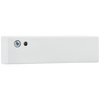 FENIVA | Aritech - Rivelatore sismico - Materiale: Plastica ABS