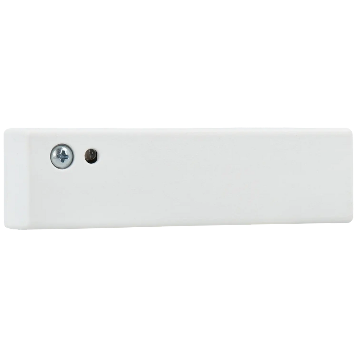 FENIVA | Aritech - Rivelatore sismico - Materiale: Plastica ABS