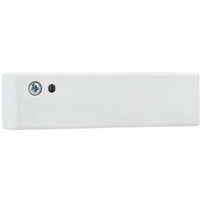 FENIVA | Aritech - Rivelatore sismico - Materiale: Plastica ABS