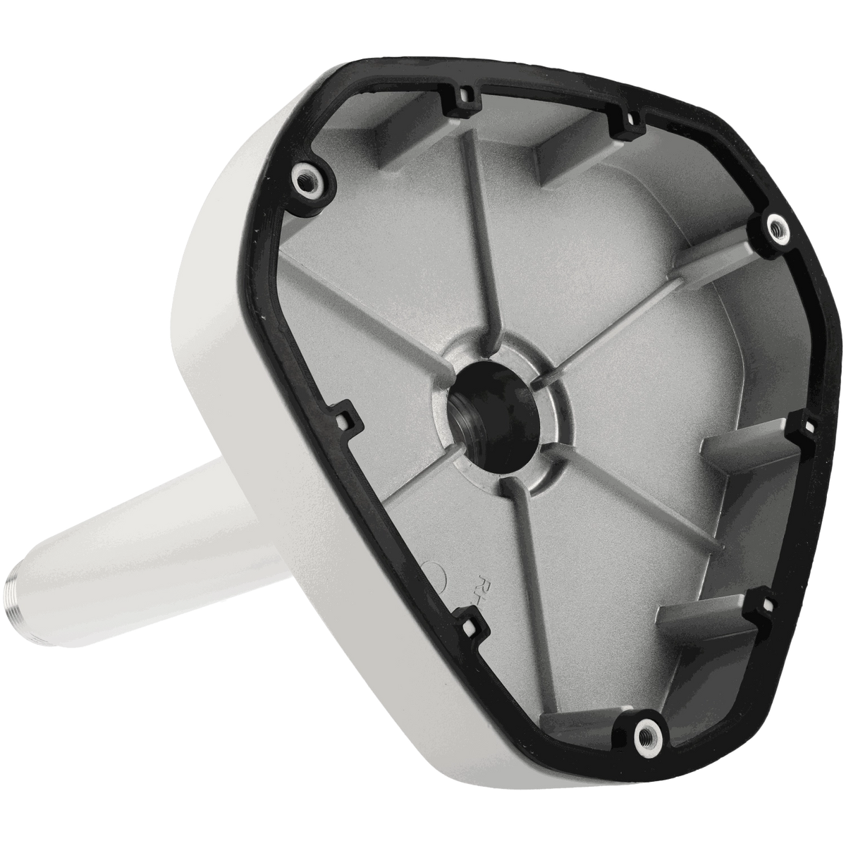 FENIVA | Hikvision - Supporto a soffitto - Peso supportato: 3000 g