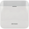 FENIVA | Hikvision - Centrale wireless a 64 zone