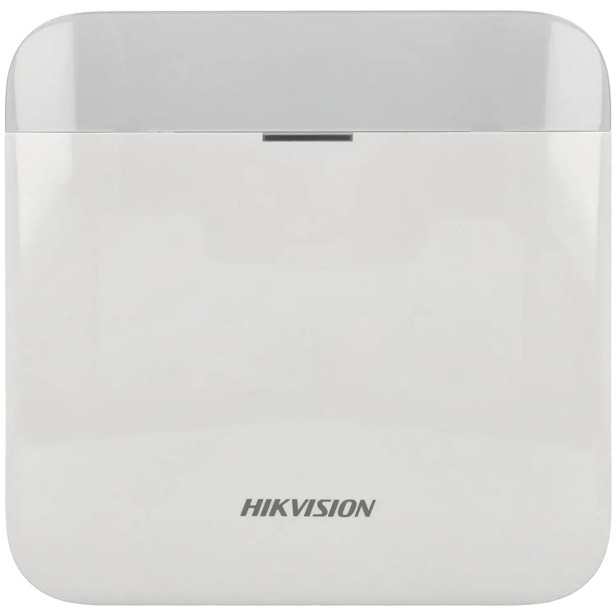 FENIVA | Hikvision - Centrale wireless a 64 zone
